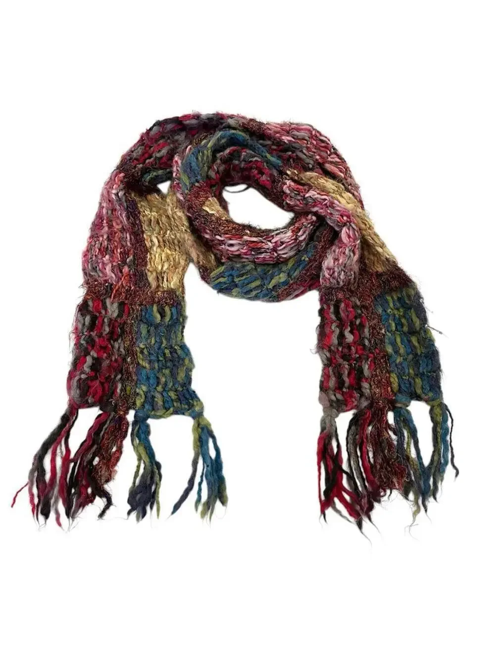 N/A lakhay collection